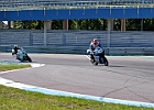 09XH4748 -EC600 Supersport  1000 Prosport 20-09-2020